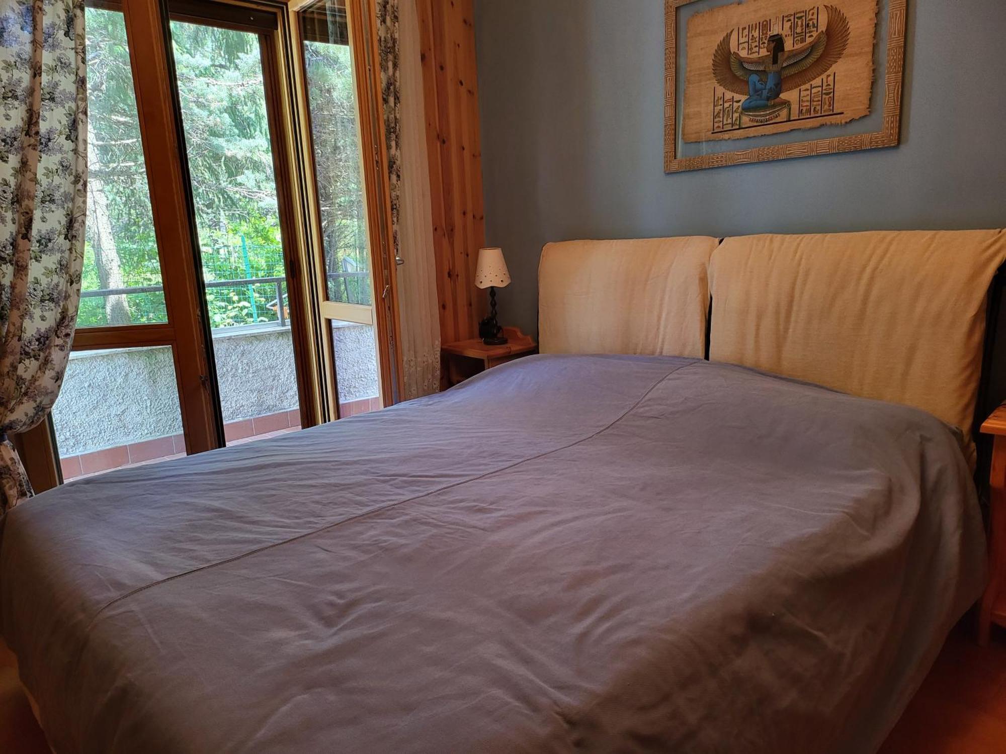 Home & Garden Castel Di Sangro Ngoại thất bức ảnh