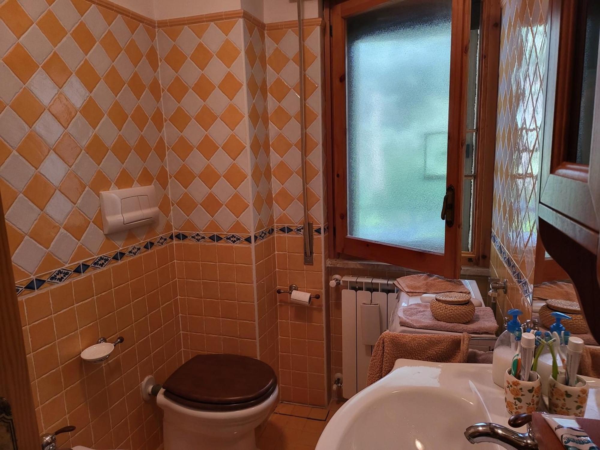 Home & Garden Castel Di Sangro Ngoại thất bức ảnh